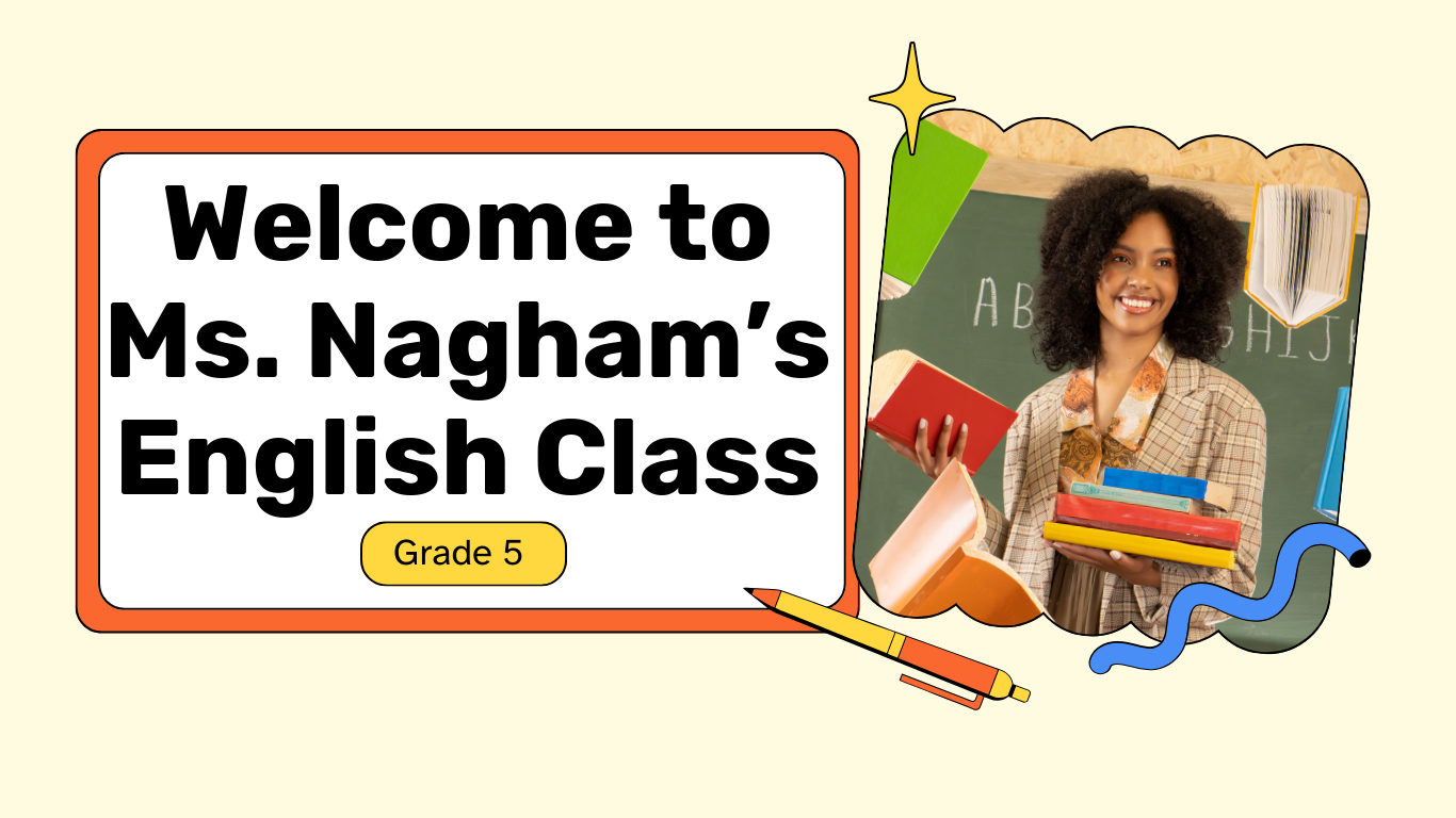 1st Grade Intermediate Saudi